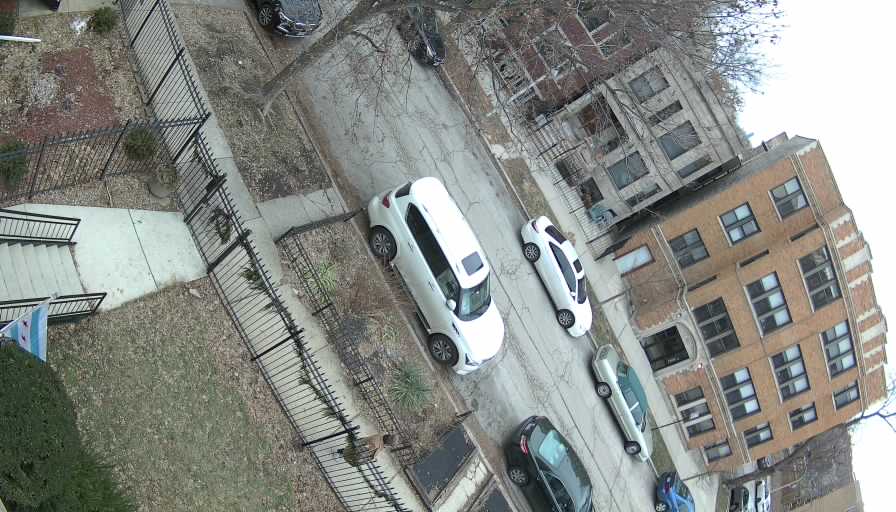 Reolink Camera One_00_Reolink Home Hub One_20251220134931.jpg